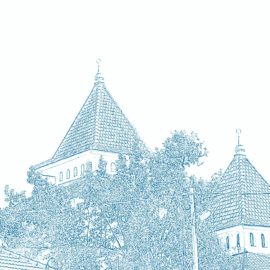 Pesantren, Pusat Pengembangan Ilmu Pendidikan Keislaman